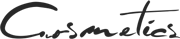 dinohouse.net
